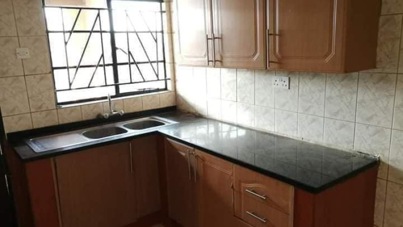 3-bedroom-flat-for-rent-in-chalala-big-0