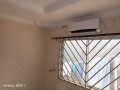 2-bedroom-flat-for-rent-in-chalala-small-1