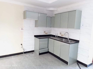 2 Bedroom Flat For Rent in Chalala