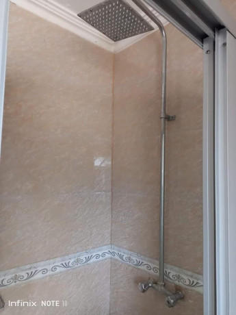 2-bedroom-flat-for-rent-in-chalala-big-2