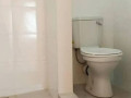 2-bedroom-flat-for-rent-in-avondale-small-2