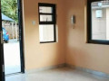 2-bedroom-flat-for-rent-in-avondale-small-4