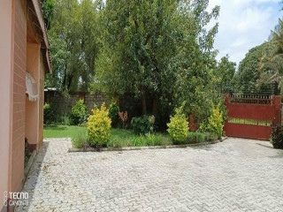 2-bedroom-flat-for-rent-in-avondale