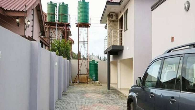 2-bedroom-duplex-for-rent-in-salama-park-big-0