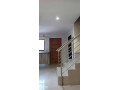 2-bedroom-duplex-for-rent-in-salama-park-small-8