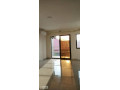 2-bedroom-duplex-for-rent-in-salama-park-small-3
