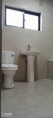 2-bedroom-duplex-for-rent-in-salama-park-big-7