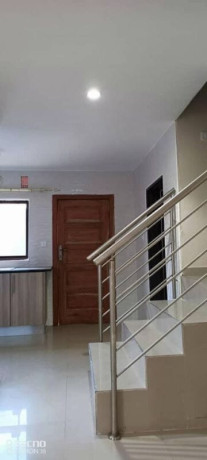 2-bedroom-duplex-for-rent-in-salama-park-big-8