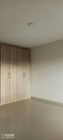 2-bedroom-duplex-for-rent-in-salama-park-big-6