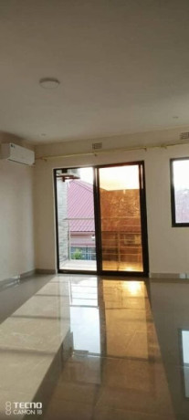 2-bedroom-duplex-for-rent-in-salama-park-big-3