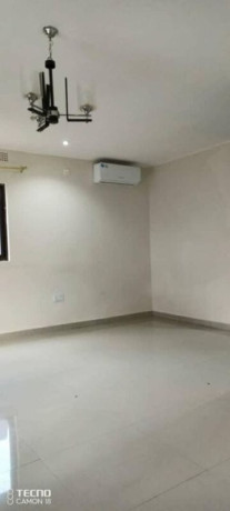 2-bedroom-duplex-for-rent-in-salama-park-big-4