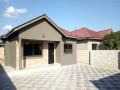 2-bedroom-house-for-rent-in-new-kasama-small-1