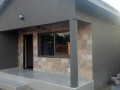 2-bedroom-house-for-rent-in-new-kasama-small-5