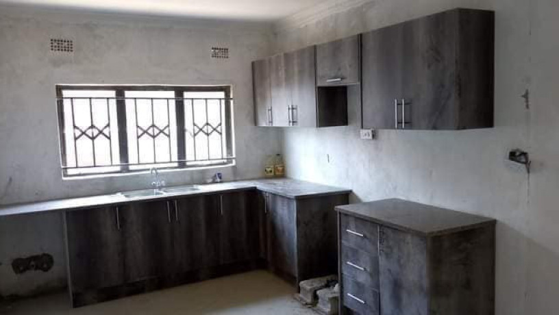 2-bedroom-house-for-rent-in-new-kasama-big-0