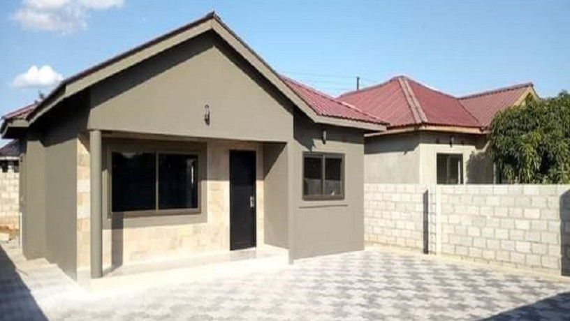 2-bedroom-house-for-rent-in-new-kasama-big-1