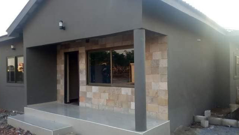 2-bedroom-house-for-rent-in-new-kasama-big-5