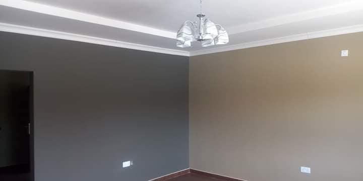 2-bedroom-house-for-rent-in-new-kasama-big-2