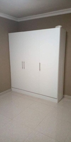 2-bedroom-house-for-rent-in-new-kasama-big-6