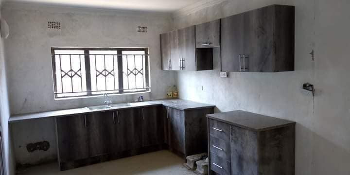 2-bedroom-house-for-rent-in-new-kasama-big-0