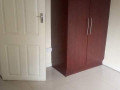 2-bedroom-standalone-house-for-rent-in-woodlands-small-2