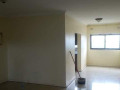 2-bedroom-standalone-house-for-rent-in-woodlands-small-4