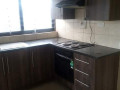 2-bedroom-standalone-house-for-rent-in-woodlands-small-1