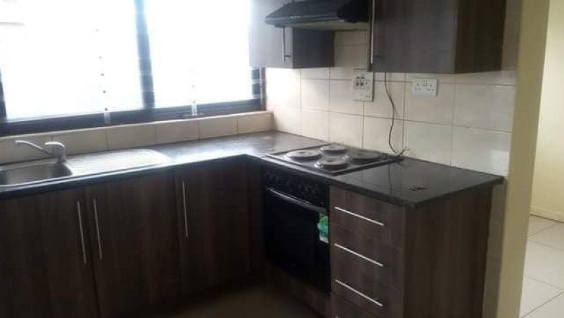 2-bedroom-standalone-house-for-rent-in-woodlands-big-1