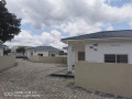 3-bedroom-flat-for-rent-in-ibex-hill-small-6