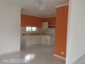 3-bedroom-flat-for-rent-in-ibex-hill-small-2