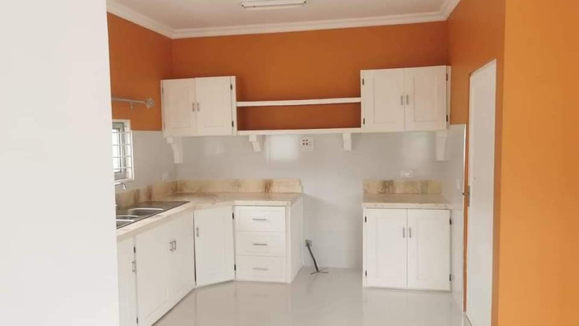 3-bedroom-flat-for-rent-in-ibex-hill-big-1