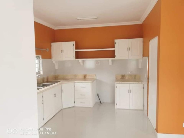 3-bedroom-flat-for-rent-in-ibex-hill-big-1