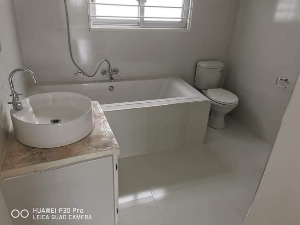 3-bedroom-flat-for-rent-in-ibex-hill-big-3