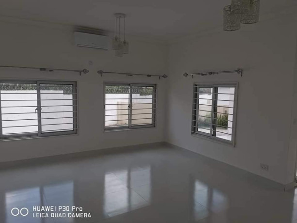 3-bedroom-flat-for-rent-in-ibex-hill-big-4