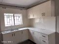 3-bedroom-flat-for-rent-in-chalala-small-1