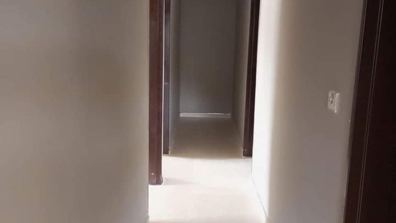 3-bedroom-flat-for-rent-in-chalala-big-5