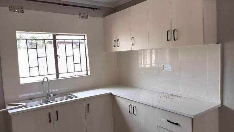 3-bedroom-flat-for-rent-in-chalala-big-1