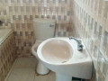 3-bedroom-flat-for-rent-in-chalala-small-4