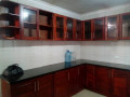 3-bedroom-flat-for-rent-in-chalala-small-1