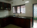 3-bedroom-flat-for-rent-in-chalala-small-2