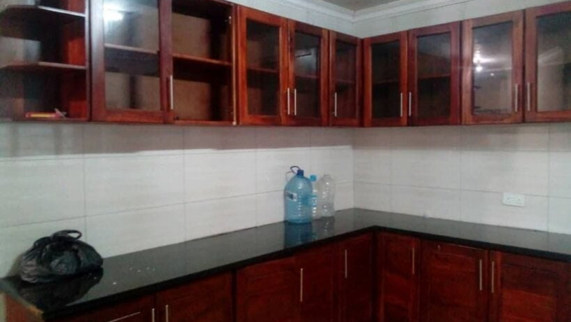 3-bedroom-flat-for-rent-in-chalala-big-1