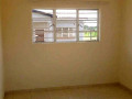 2-bedroom-flat-for-rent-in-chalala-small-1