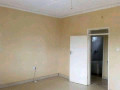 2-bedroom-flat-for-rent-in-chalala-small-2