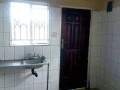 2-bedroom-flat-for-rent-in-chalala-small-0