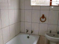 2-bedroom-flat-for-rent-in-chalala-small-3