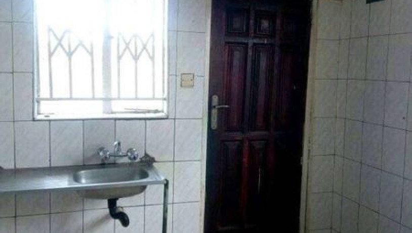 2-bedroom-flat-for-rent-in-chalala-big-0