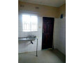 2-bedroom-flat-for-rent-in-chalala-small-0