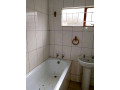 2-bedroom-flat-for-rent-in-chalala-small-3