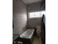 2-bedroom-flat-for-rent-in-ibex-hill-small-4