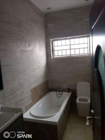 2-bedroom-flat-for-rent-in-ibex-hill-big-4