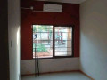 1-bedroom-cottage-for-rent-in-makeni-small-4